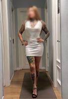 603157734: Chica busca chico en Madrid