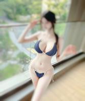 675031396: Chica busca chico en Granada