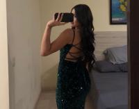 604189512: Virtual en Valencia