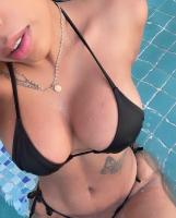 653255122: Chica busca chico en Alicante