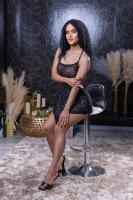 666927555: Chica busca chico en Barcelona