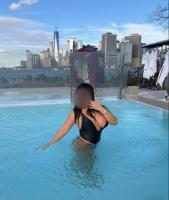 623975245: Chica busca chico en Navarra