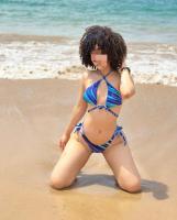 633234671: Chica busca chico en Huelva