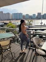 614970308: Chica busca chico en Pontevedra