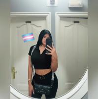 621487949: Travesti en Asturias