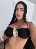 611856874: Chica busca chico en Barcelona