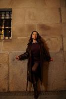 603356168: Chica busca chico en Madrid