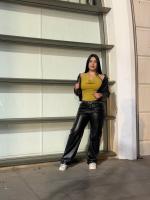 655635529: Chica busca chico en Alicante