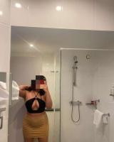 634004221: Chica busca chico en Gerona