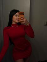 602488382: Chica busca chico en Granada