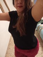 613286695: Chica busca chico en Alicante