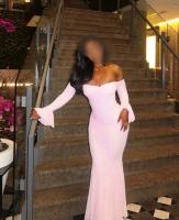 624365982: Chica busca chico en Cantabria