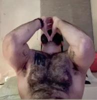 603739647: Chico busca chica en La Coruña