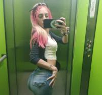 633945345: Chica busca chico en Almería