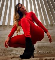 613659586: Chica busca chico en Murcia