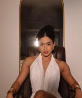 613213903: Chica busca chico en Alicante