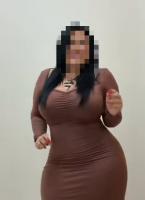 632684459: Chica busca chico en Castellón