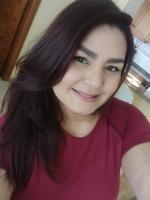 611600474: Chica busca chico en Pontevedra