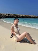 657668527: Chica busca chico en Valencia