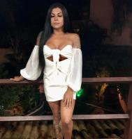 692931621: Travesti en Madrid