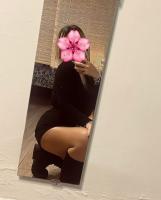 672502285: Chica busca chico en Murcia