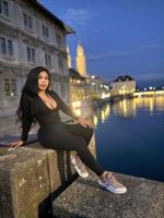 614704712: Transexual en Valladolid