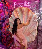 614704712: Travesti en Valladolid