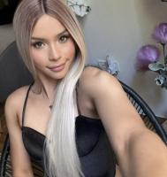 666448764: Travesti en Cádiz