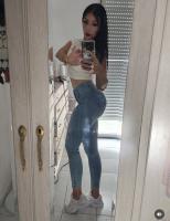 623539720: Chica busca chico en Las Palmas