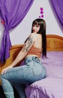 631259183: Virtual en Madrid