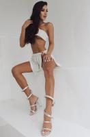 742014202: Chica busca chico en Mallorca