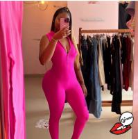 613965778: Chica busca chico en Valencia