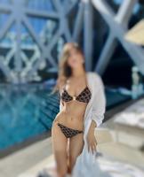 643252409: Chica busca chico en Madrid