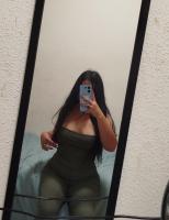 603229918: Chica busca chico en Barcelona