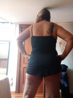624066298: Chica busca chico en Orense