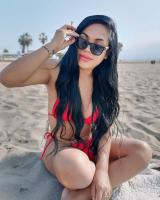 614704712: Transexual en Valladolid