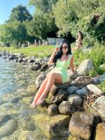 614704712: Transexual en Valladolid