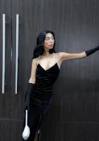 656755540: Transexual en Madrid