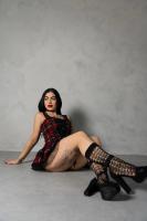 602864222: Chica busca chico en Ibiza