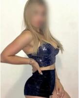 662685613: Chica busca chico en Almería