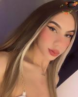 632174248: Transexual en Asturias