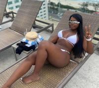 614034562: Chica busca chico en Valencia