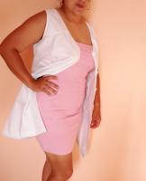 614724453: Chica busca chico en Mallorca