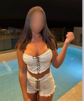 632239833: Chica busca chico en Madrid