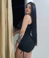 631336702: Chica busca chico en Las Palmas