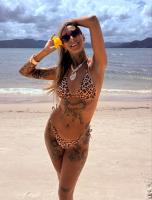 644365005: Virtual en Madrid