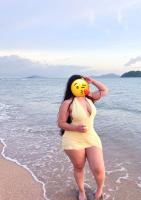 614918881: Chica busca chico en Huelva