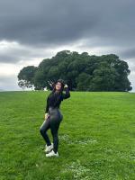 613365080: Chica busca chico en Asturias