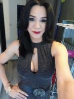 613259248: Transexual en Madrid