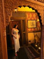 674828388: Chica busca chico en Málaga